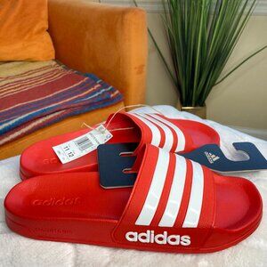 Adidas Adillete Shower slides